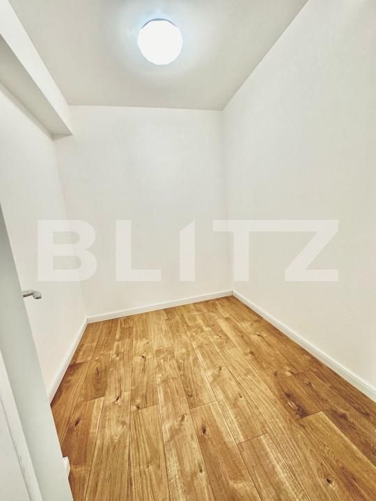 Apartament de vânzare 2 camere Floreşti - 166446AV | BLITZ Cluj-Napoca | Poza11
