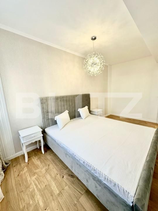 Apartament de vânzare 2 camere Floreşti - 166446AV | BLITZ Cluj-Napoca | Poza14