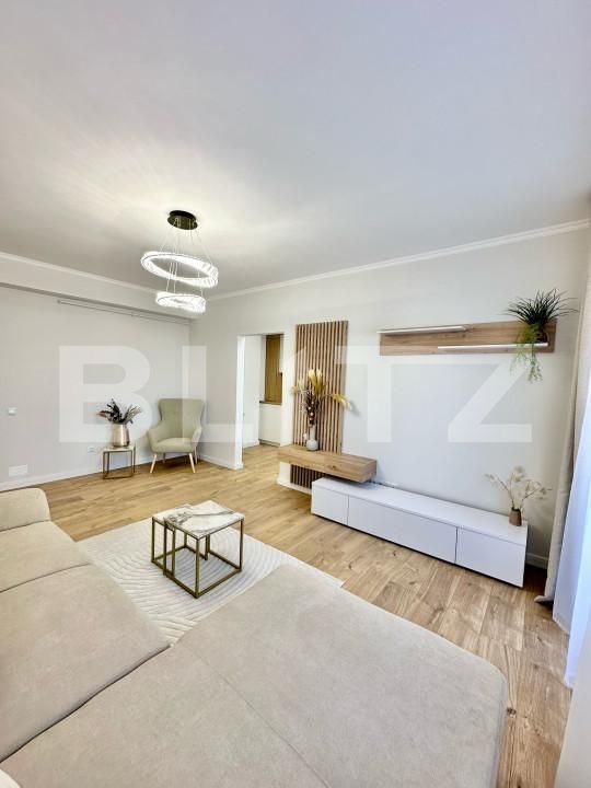 Apartament de vânzare 2 camere Floreşti - 166446AV | BLITZ Cluj-Napoca | Poza5