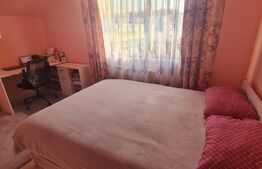 Apartament semidecomandat, 3 camere, parcare inclusa, zona centrala