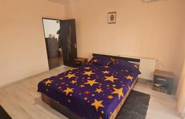 Apartament semidecomandat, 3 camere, parcare inclusa, zona centrala