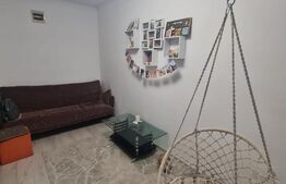 Apartament semidecomandat, 3 camere, parcare inclusa, zona centrala