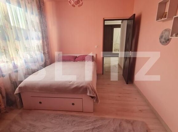 Apartament de vânzare 3 camere Floreşti - 166447AV | BLITZ Cluj-Napoca | Poza9