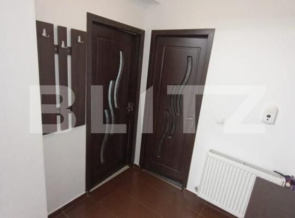 Apartament de vânzare 3 camere Floreşti - 166447AV | BLITZ Cluj-Napoca | Poza11