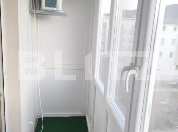 Apartament de vânzare 3 camere Floreşti - 166447AV | BLITZ Cluj-Napoca | Poza12