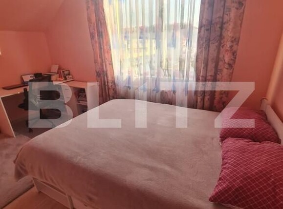 Apartament de vânzare 3 camere Floreşti - 166447AV | BLITZ Cluj-Napoca | Poza10
