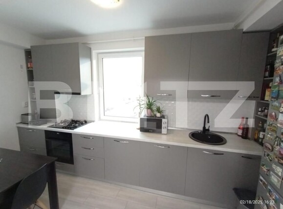 Apartament de vânzare 3 camere Floreşti - 166447AV | BLITZ Cluj-Napoca | Poza7