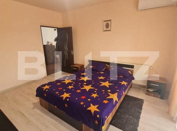 Apartament de vânzare 3 camere Floreşti - 166447AV | BLITZ Cluj-Napoca | Poza6