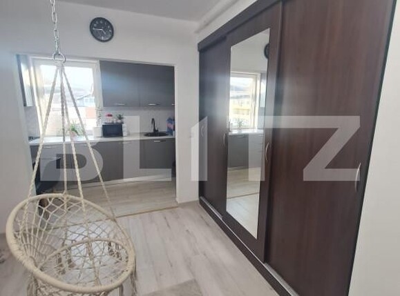 Apartament de vânzare 3 camere Floreşti - 166447AV | BLITZ Cluj-Napoca | Poza1