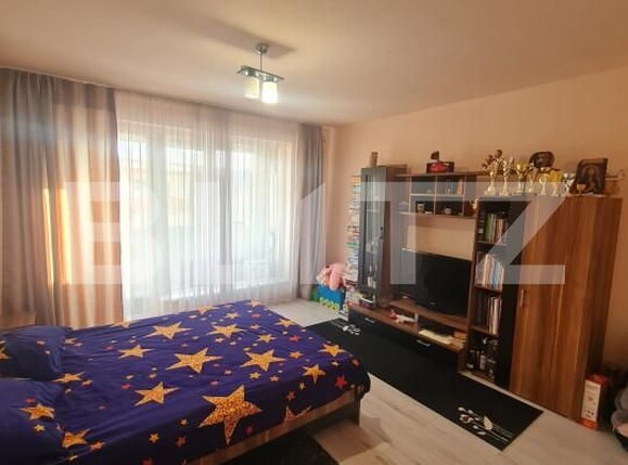 Apartament de vânzare 3 camere Floreşti - 166447AV | BLITZ Cluj-Napoca | Poza3