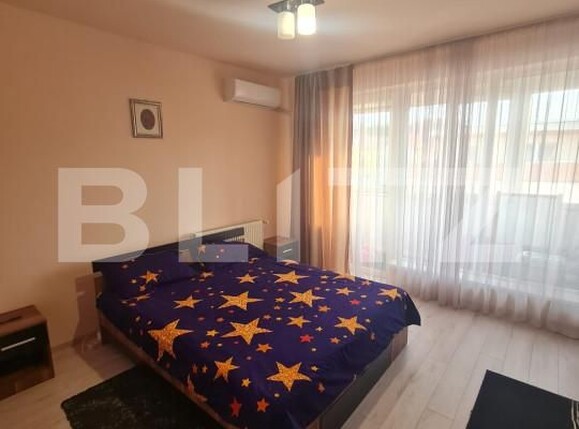 Apartament de vânzare 3 camere Floreşti - 166447AV | BLITZ Cluj-Napoca | Poza4