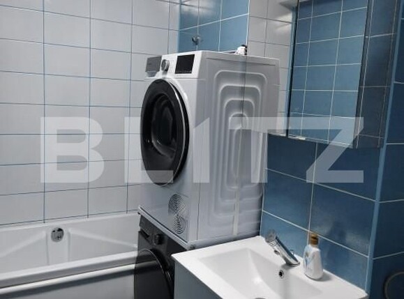 Apartament de vânzare 3 camere Floreşti - 166447AV | BLITZ Cluj-Napoca | Poza13