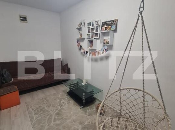 Apartament de vânzare 3 camere Floreşti - 166447AV | BLITZ Cluj-Napoca | Poza2