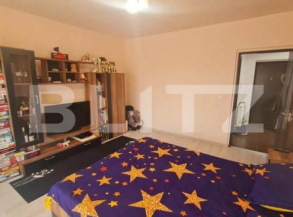 Apartament de vânzare 3 camere Floreşti - 166447AV | BLITZ Cluj-Napoca | Poza5