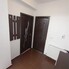 Apartament de vânzare 3 camere Floreşti - 166447AV - Poza 5 din 13 | BLITZ Cluj-Napoca | Poza10