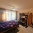 Apartament de vânzare 3 camere Floreşti - 166447AV - Poza 5 din 13 | BLITZ Cluj-Napoca | Poza2