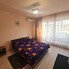 Apartament de vânzare 3 camere Floreşti - 166447AV - Poza 5 din 13 | BLITZ Cluj-Napoca | Poza3