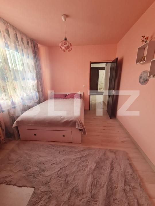 Apartament de vânzare 3 camere Floreşti - 166447AV | BLITZ Cluj-Napoca | Poza9