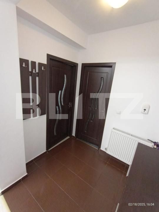 Apartament de vânzare 3 camere Floreşti - 166447AV | BLITZ Cluj-Napoca | Poza11