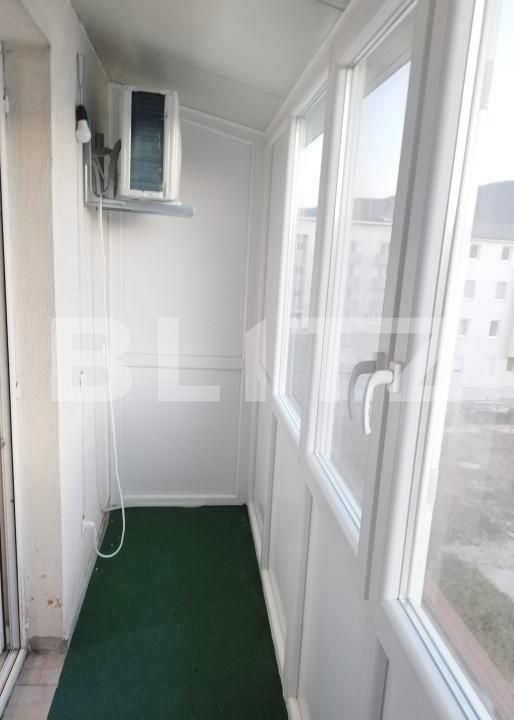 Apartament de vânzare 3 camere Floreşti - 166447AV | BLITZ Cluj-Napoca | Poza12