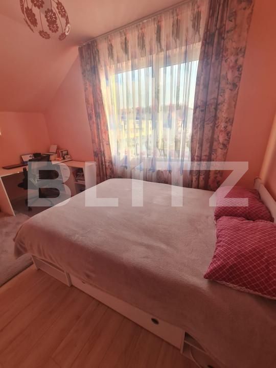 Apartament de vânzare 3 camere Floreşti - 166447AV | BLITZ Cluj-Napoca | Poza10