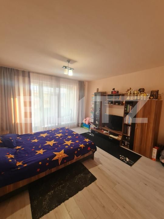 Apartament de vânzare 3 camere Floreşti - 166447AV | BLITZ Cluj-Napoca | Poza3