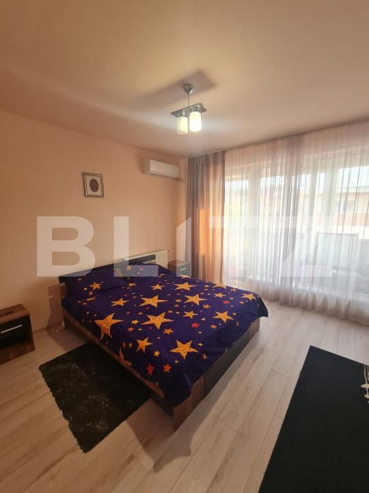 Apartament de vânzare 3 camere Floreşti - 166447AV | BLITZ Cluj-Napoca | Poza4