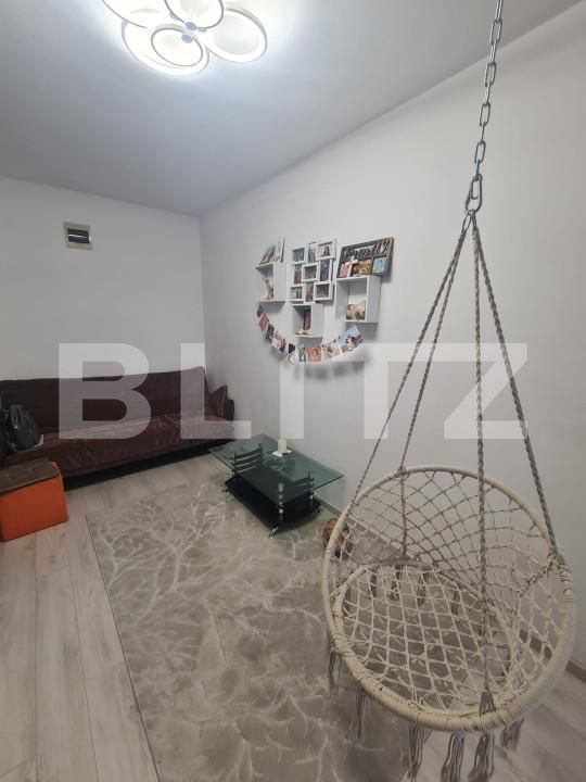 Apartament de vânzare 3 camere Floreşti - 166447AV | BLITZ Cluj-Napoca | Poza2