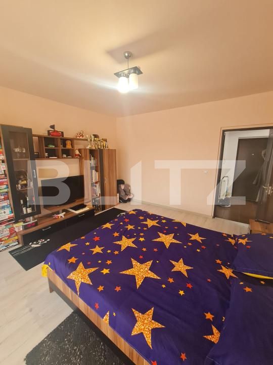 Apartament de vânzare 3 camere Floreşti - 166447AV | BLITZ Cluj-Napoca | Poza5