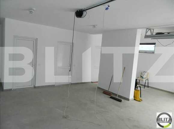 Apartament de vânzare 4 camere Borhanci - 16645AV | BLITZ Cluj-Napoca | Poza7
