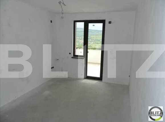 Apartament de vânzare 4 camere Borhanci - 16645AV | BLITZ Cluj-Napoca | Poza3