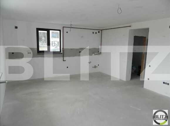 Apartament de vânzare 4 camere Borhanci - 16645AV | BLITZ Cluj-Napoca | Poza5