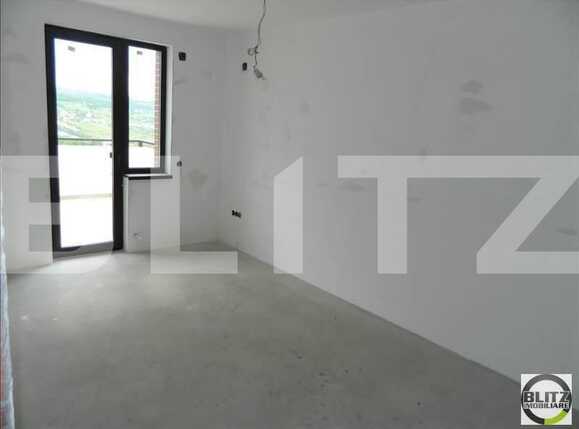 Apartament de vânzare 4 camere Borhanci - 16645AV | BLITZ Cluj-Napoca | Poza2