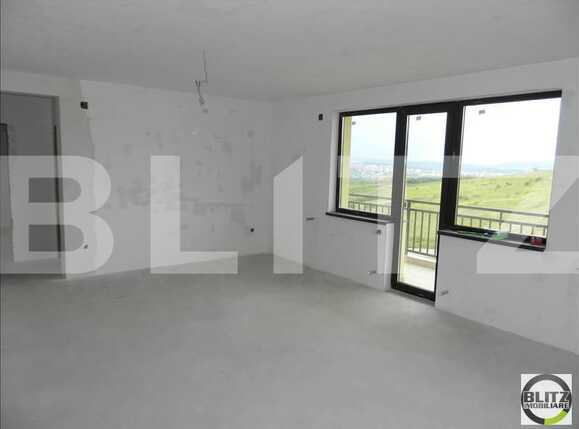 Apartament de vânzare 4 camere Borhanci - 16645AV | BLITZ Cluj-Napoca | Poza4