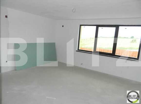 Apartament de vânzare 4 camere Borhanci - 16645AV | BLITZ Cluj-Napoca | Poza1
