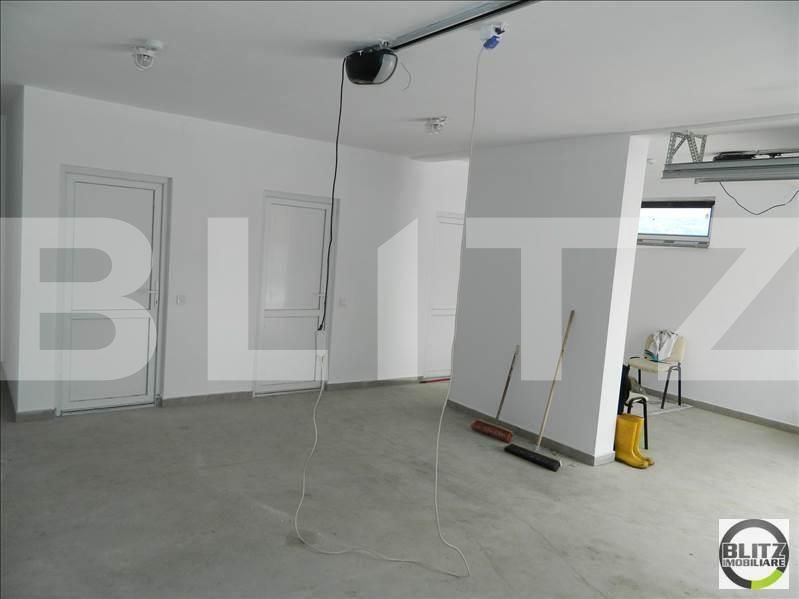 Apartament de vânzare 4 camere Borhanci - 16645AV | BLITZ Cluj-Napoca | Poza7