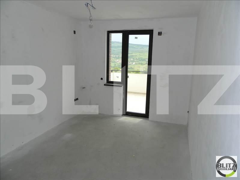 Apartament de vânzare 4 camere Borhanci - 16645AV | BLITZ Cluj-Napoca | Poza3