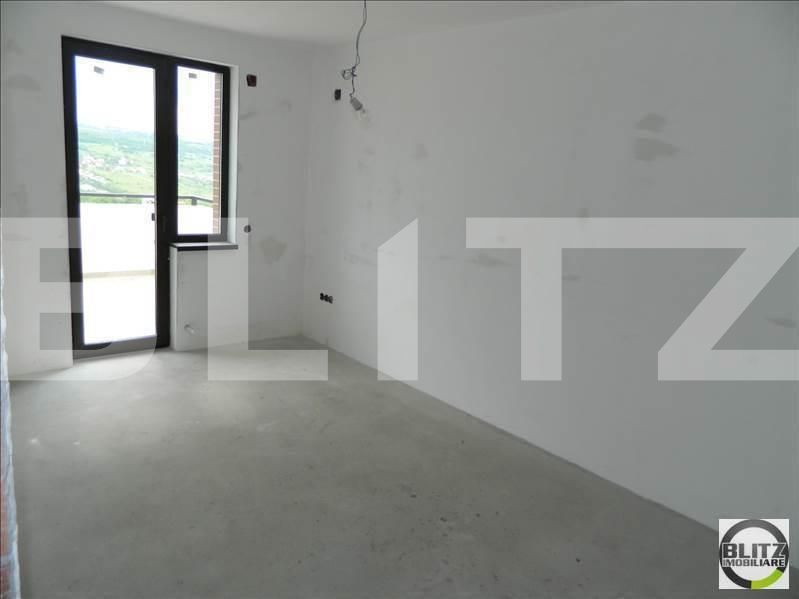 Apartament de vânzare 4 camere Borhanci - 16645AV | BLITZ Cluj-Napoca | Poza2