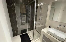 Apartament 2 camere, 55 mp, parcare, , zona Iulius Mall