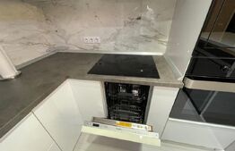 Apartament 2 camere, 55 mp, parcare, , zona Iulius Mall