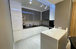 Apartament 2 camere, 55 mp, parcare, , zona Iulius Mall