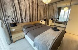 Apartament 2 camere, 55 mp, parcare, , zona Iulius Mall