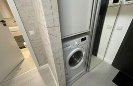 Apartament 2 camere, 55 mp, parcare, , zona Iulius Mall