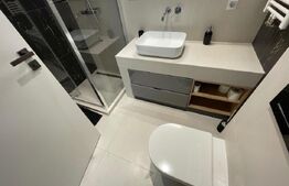 Apartament 2 camere, 55 mp, parcare, , zona Iulius Mall