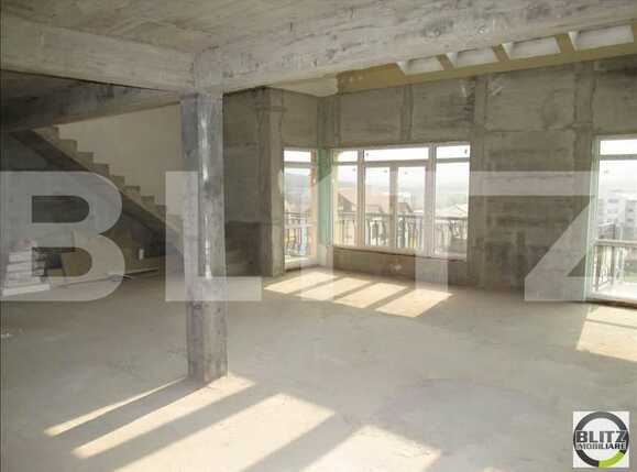 Apartament de vânzare 4 camere Gheorgheni - 16646AV | BLITZ Cluj-Napoca | Poza2