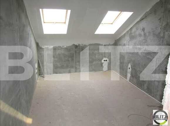 Apartament de vânzare 4 camere Gheorgheni - 16646AV | BLITZ Cluj-Napoca | Poza8