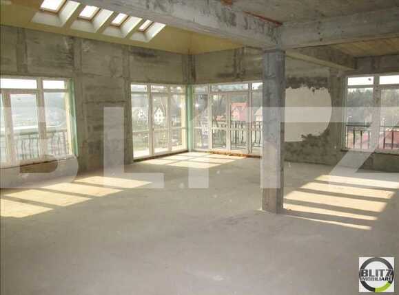 Apartament de vânzare 4 camere Gheorgheni - 16646AV | BLITZ Cluj-Napoca | Poza1