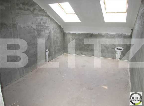 Apartament de vânzare 4 camere Gheorgheni - 16646AV | BLITZ Cluj-Napoca | Poza7