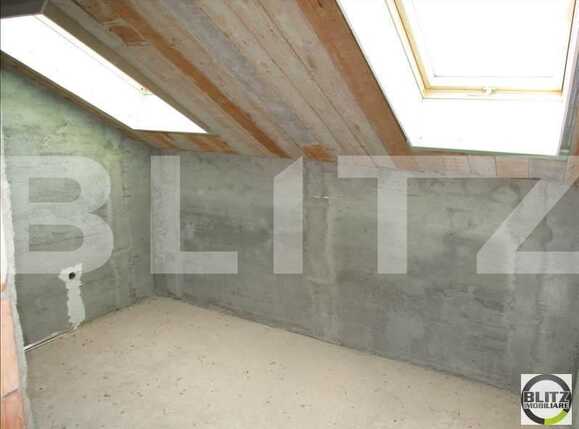 Apartament de vânzare 4 camere Gheorgheni - 16646AV | BLITZ Cluj-Napoca | Poza5