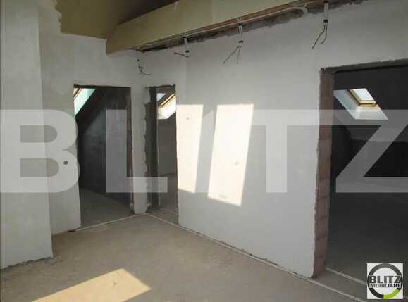Apartament de vânzare 4 camere Gheorgheni - 16646AV | BLITZ Cluj-Napoca | Poza3